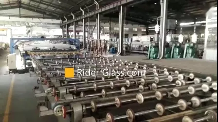 Espejo recubierto de plata 2 mm, 3 mm, 4 mm, 5 mm, 6 mm